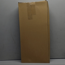 Handicap Grab Bars Toilet Rail Bathroom Support for Elderly Bariatric Disabled Stainless Steel Commode Medical Accessories Safety Hand Railing Guard Frame Shower Assist Aid Handrails Hand Grips