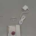 Philips Epilator Series 2000, Corded Epilator for Legs and Body, Hair Removal Device for Women, Model BRE227/00