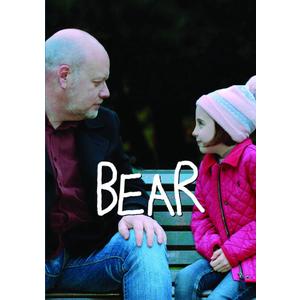 Bear [DVD]