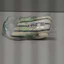 Steve Madden Womens Steve Madden Apparel Narsha Sweater Size M