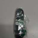 Universal Remote Control for Vizio Smart TV XRT270 XRT260 XRT140 XRT136 FHD 4K QLED UHD Smartcast Quantum Pro D/E/PX/P/M/V Series TV Remotes Replacement