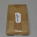 3.15 Ton Heavy Duty Welded Lifting Ring,High-Strength Alloy Steel D-Ring Lifting Attachment Spring G80 Forging Die Marine Truck Welding Ring (3.15T -Die forging Version, 2)