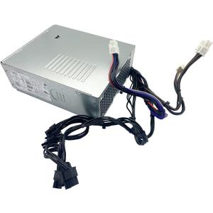 BestParts New 1000W Power Supply Compatible with Dell T3660 XPS 8950 8960 Alienware Aurora R13 R14 R15 Inspiron 3910