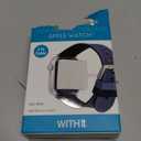 USB Charging Cable For Apple Watch 3ft. Cable