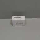 X AUTOHAUX Car Automatic Gear Stick Shift Knob for Toyota RAV4 Corolla Avalon Yaris 4Runner Sienna Camry Tacoma for Lexus ES GS SC RX LS Black Brown Wood Grain