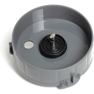 Replacement For Hamilton Beach FlexBrew Coffee Maker top Needle| Replacement Part for All Hamilton Beach FlexBrew Coffee Machines