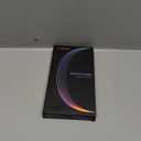 TORRAS Desert Titanium for iPhone 16 Pro Max Case, [Military Grade Drop Tested][Fit for MagSafe] [Built-in Stand] Translucent Slim Soft Edge Case for iPhone 16 Pro Max 6.9" 2024, Rose Gold