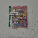 Super Mario Party Jamboree - Nintendo Switch 2 Edition + Jamboree TV