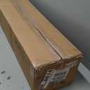 LED Type Liftgate Center Tail Light Assembly Compatible with 2021-2024 Kia K5 EX GT GT- Line Liftgate Rear Lamp Without Camera 92403-L3110