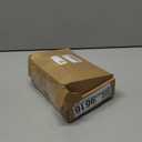 CZZXI 3 PCS Microfiber Hair Towel, Hair Wraps for Women Wet Hair, Fast Drying Hair Turban, Anti Frizz Head Towels Wrap for Curly Hair (Grey, Pink, Blue)