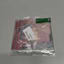 Frank Sinatra Ultimate Christmas CD