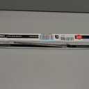 EZ Red MR1224FL 1/2" Drive x 22" Flex Head Ratchet