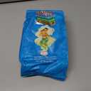 Kauai Coffee Whole Bean Coffee - Decaf, 24 oz Bag (EXP 07/15/27)