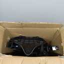 VEVOR Hoverboard Seat AttachmentHoverboard Go Kart for Kids and Adults