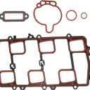 FEL-PRO MS 95812 Fuel Injection Plenum Gasket Set for Buick LeSabre