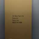 Acocifi Wall Art Bedroom Textured Artwork for Walls Large Wall Painting Living Room Decor, Coastal Floral Landscape Canvas Picture, Artwork Home Office Wall Decoration 40"x20"