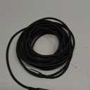 Extra Long USB C to USB C Cable 15FT 100W, USB C Charger Cable Fast Charging