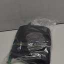 Hanes womens Slub Knit Full-zip Hoodie, Textured Cotton Zip-up T-shirt Hoodie for Women Size Small