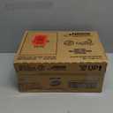 BOOST Plus Nutritional Drink, Rich Chocolate, 8 fl oz (Pack of 24), BBD: SEP 12, 2026