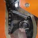 Fiskars 2-in-1 Extendable Tree Pruner and Pole Saw (Extends 7.9 - 12 feet) with Rotating Head, Pruning Stik Model with 15-Inch Double-Grind Saw Blade, and Double Locking System