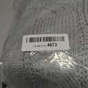 Long Cardigans for Women Open Front 2025 Long Sleeves Winter Sweaters with Pockets S