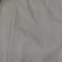 No Brand 5Pcs Halloween Wrestler Costume Blue T-shirt Pants Wig Beard Necklace for Men Halloween Cosplay Party Dress Up L