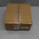 Coffee Mugs 4-Piece Set of Pastel green Ceramic Coffee Mugs with Glossy Finish, 12oz Modern Cups - Comfortable Handle, Dishwasher & Microwave Safe for Home, Office, Cafe