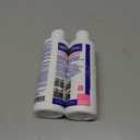 2 x Epi-Soothe Shampoo for Dogs, Cats & Horses - for Dry and Sensitive Skin