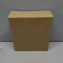 Ultimate Twister Arm Trainer, Adjustable Chest Workout Equipment, Arm Trainer for Men, Chest Trainer for Men, Shoulder Muscle Training, Portable Spring Resistance Home Fitness Equipment