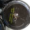 4 x Pure Himalayan Shilajit for Men and Women - 120 Shilajit Resin Capsules with Sea Moss, Ashwagandha, Rhodiola and Ginko Biloba - Promotes Energy Boost & Immune Support (120 Count)