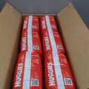 Huggies Size 1 Diapers, Little Snugglers Diapers, Size 1 (8-14 lbs), 198 Count (6 Packs of 33)