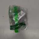 Zippo Brown Lighter Pouch with Loop