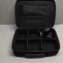 Grapsa  Portable Organizer Case.