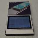 ATOZEE 10 Inch Tablet Android Tablets 10" Tableta Computer with 32GB ROM 2GB RAM, Supports 1TB Expansion 2MP+8MP Camera WiFi BT 10.1 in HD Display Tab, 6000mAh Long Battery Life Tablet PC. (Gray)