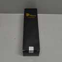 Fagaci Professional Round Brush with Natural Boar Bristle for Blow Drying, Nano Technology Ceramic + Ionic for Voluminous Healthy Hair Styling | Includes 4 Styling Clips