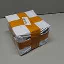 4 PCS Fitted Sheet Holder,Sheet Holders Keep Sheets Firm & Tight,Bed Sheet for Corners with Anti-Slip Lock Clips,Bed Sheet Straps for Lateral Sleepers and Restless Partners,Secure Fit on Mattress