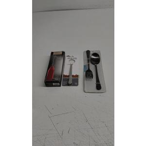 Set of 3 For Kitchen Set of 3 For Kitchen