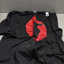 Viking Raven T Shirt Crow Witchcraft Occult Pagan Crow Lover T-Shirt