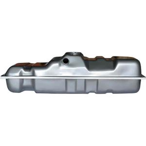 Dorman 576-343 Fuel Tank Compatible with Select Chevrolet/GMC Models