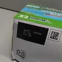 Green Mountain Coffee Roasters Nantucket Blend, Single-Serve Coffee K-Cup Pods, Medium Roast, 32 Count