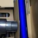 Dyson V10 Allergy Cordless Stick Vacuum Cleaner, Blue