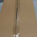 2 Pack Pull Out Cabinet Organizers Expandable (11.6''-17.5''), Plastic Slide Out Drawers for Kitchen, Bathroom, Pantry, Under Sink Storage, Pull Out Drawers Fixed with Adhesive Nano Film (Black)