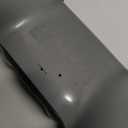 PlayStation DualSense Wireless Controller - Gray Camouflage