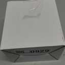 PYBBO Heat Powered Wood Chimneys Stove Fan, Pipe Fireplace Fan, 5 Blades Silent Operation Motors Fan, Winter Cocoon Stove Fan for Wood Burning Stove/Pellet/Log with Magnetic Thermometer