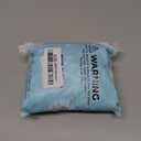 Babygoal Baby Boy and Girl Swim Diapers, Reusable Adjustable Washable One Size Fits 0-8M Baby Gifts and Swimming Lessons 3 Pack 3SD07 (Small, Shark & Tortoise)