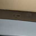 6Ft Christmas Tree With Lights and acorns