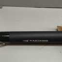 KastKing Royale Legend II Spinning Fishing Combos, 7'0'' ML Twin Tips Rod, Size 3000