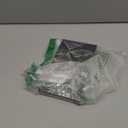 TORRAS Magnetic Slim Fit for iPhone 17 Pro Case 6.3 inch, Ultra-Thin, Compatible with MagSafe, Lightweight Matte Anti-Scratch Hard PC Cover Phone Case for iPhone 17 Pro OriginFit, Deep Blue