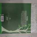 2 x Wicked Comb And Mirror Set-Green