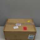 Front Struts Shocks for Mazda, OCPTY Shock Absorbers for Mazda Fits 2011 2012 2013 2014 for Mazda for 2 4-Door 1.5L l4 Automotive Replacement Shocks 333495 72545 333494 72544-2pcs